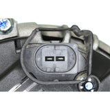 VW Alternator 03C 903 023 A - VEMO V10-13-25527