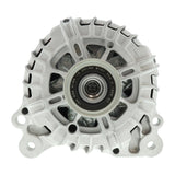 VW Alternator 03C 903 023 A - VEMO V10-13-25527