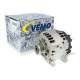 VW Alternator 03C 903 023 A - VEMO V10-13-25527
