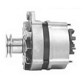 VW Alternator 068903017P - VEMO V10-13-34150