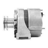 VW Alternator 037 903 018 X - VEMO V10-13-34230