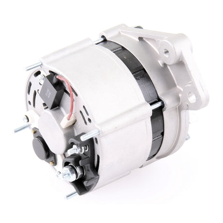VW Alternator 068903017T - VEMO V10-13-34990