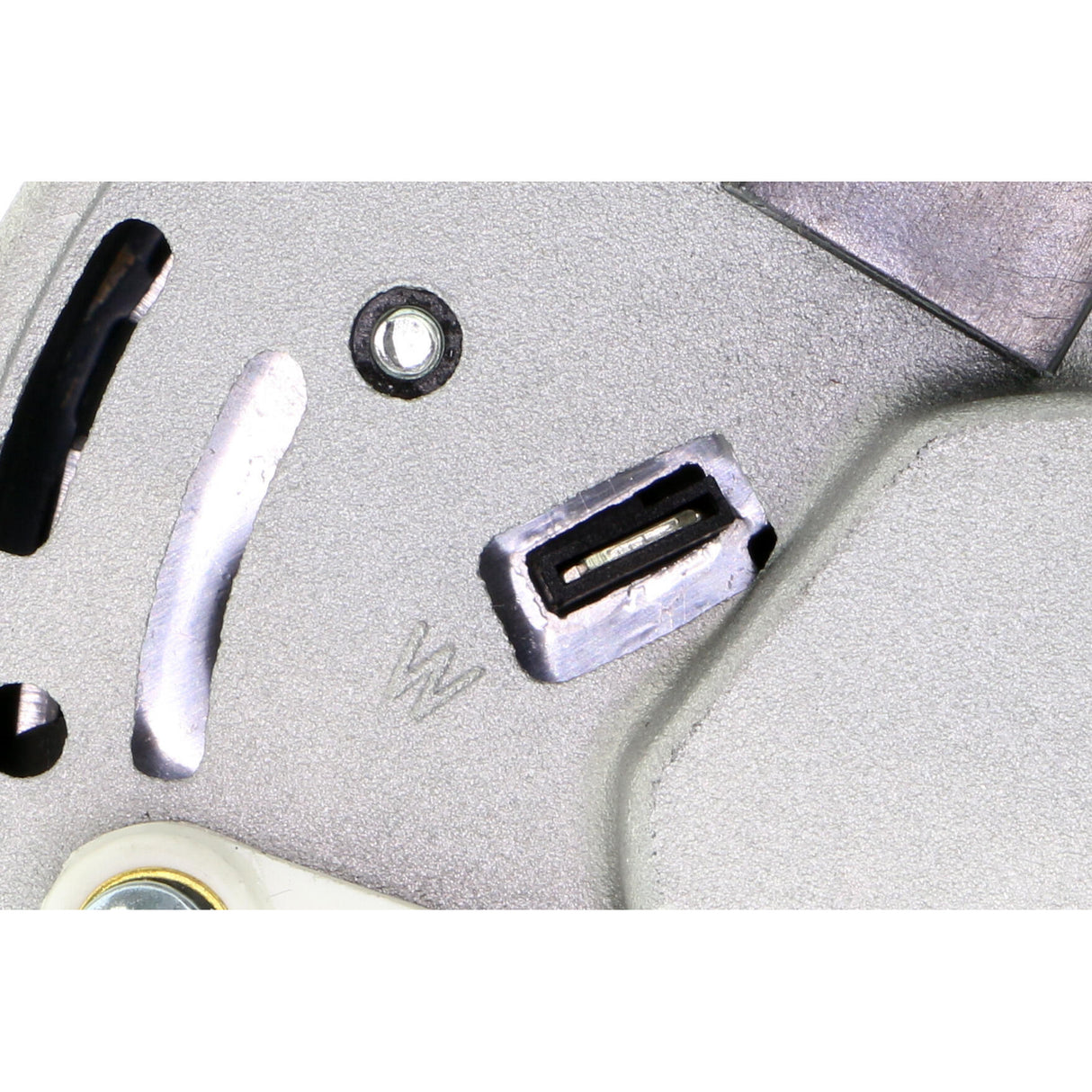 VW Alternator 068903017T - VEMO V10-13-34990