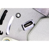 VW Alternator 068903017T - VEMO V10-13-34990