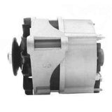 VW Alternator 068903017T - VEMO V10-13-36260