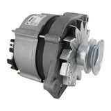 VW Alternator 068903017Q - VEMO V10-13-36790