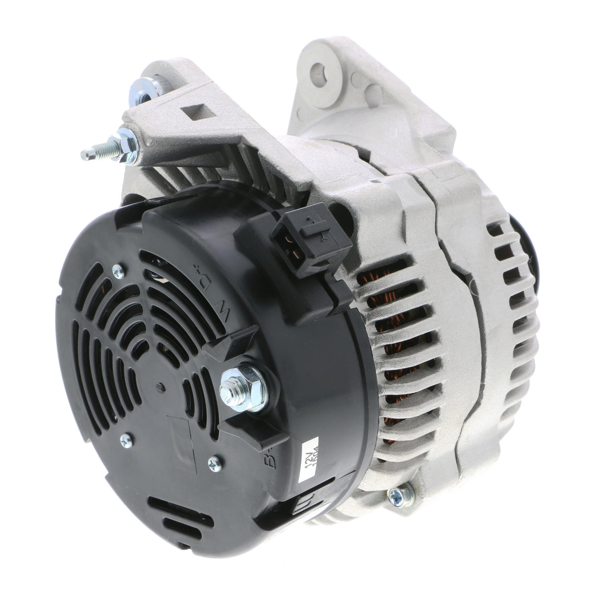 VW Alternator 028 903 025 Q - VEMO V10-13-38370