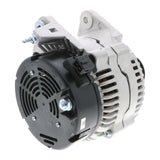 VW Alternator 028 903 025 Q - VEMO V10-13-38370