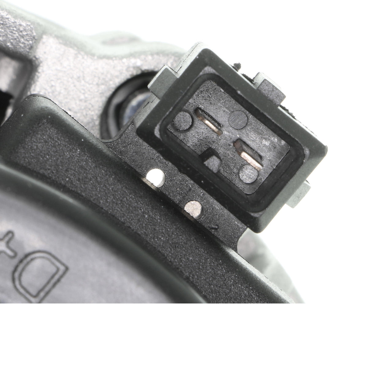 VW Alternator 028 903 025 Q - VEMO V10-13-38370