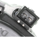 VW Alternator 028 903 025 Q - VEMO V10-13-38370