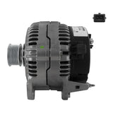 VW Alternator 028 903 018 - VEMO V10-13-39090