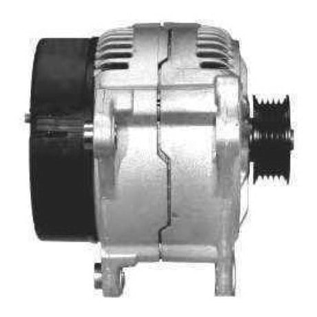 VW Alternator 028 903 028 F - VEMO V10-13-40600