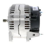 SEAT Alternator 028 903 026 - VEMO V10-13-41300