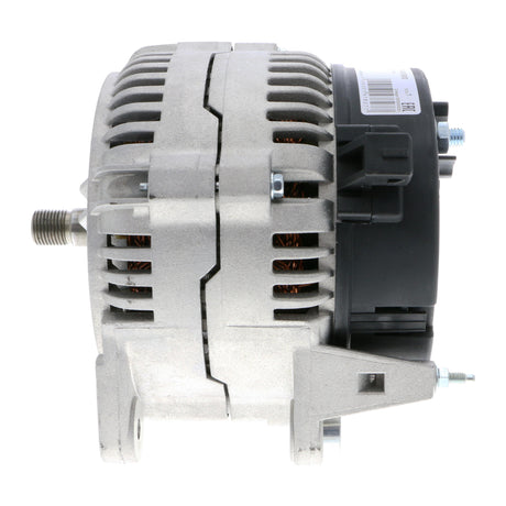 SEAT Alternator 028 903 026 - VEMO V10-13-41300