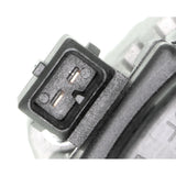 SEAT Alternator 028 903 026 - VEMO V10-13-41300