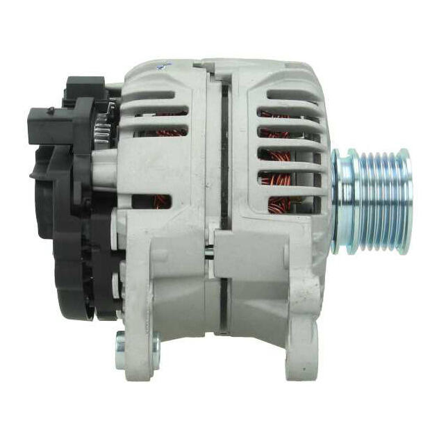 VW Alternator 038 903 018 C - VEMO V10-13-41310