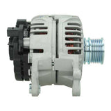 VW Alternator 038 903 018 C - VEMO V10-13-41310