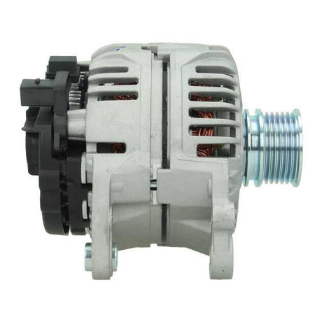 VW Alternator 038 903 018 C - VEMO V10-13-41310
