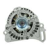 VW Alternator 038 903 018 C - VEMO V10-13-41310
