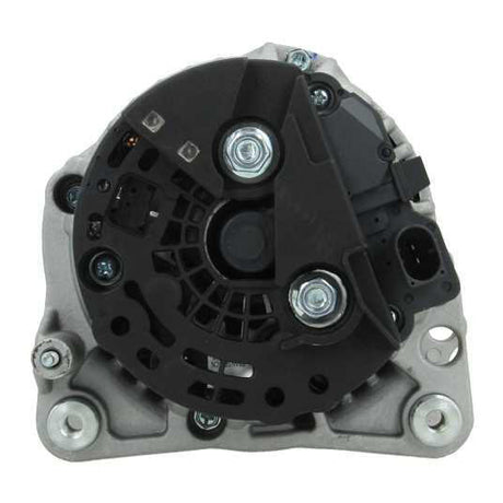 VW Alternator 06B 903 018 RX - VEMO V10-13-41480