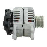 VW Alternator 06B 903 018 RX - VEMO V10-13-41480