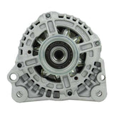 VW Alternator 06B 903 018 RX - VEMO V10-13-41480
