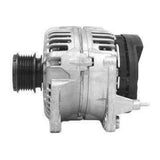 VW Alternator 038 903 024 A - VEMO V10-13-41490