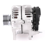 VW Alternator 028 903 028 D - VEMO V10-13-41500