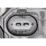 VW Alternator 028 903 028 D - VEMO V10-13-41500