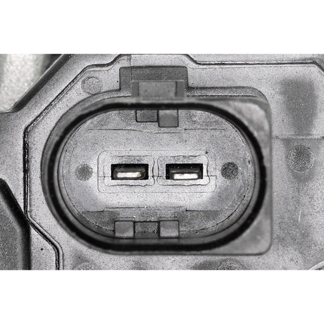 VW Alternator 028 903 028 D - VEMO V10-13-41500