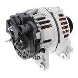 VW Alternator 038903018P - VEMO V10-13-41510