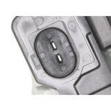 VW Alternator 038903018P - VEMO V10-13-41510