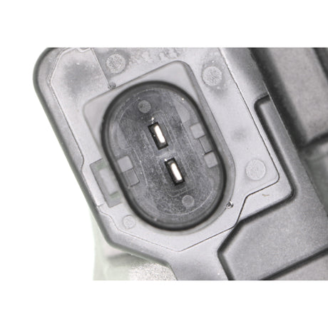 VW Alternator 038903018P - VEMO V10-13-41510