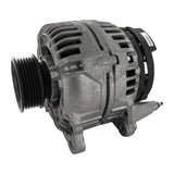 VW Alternator 074 903 025 J - VEMO V10-13-41890