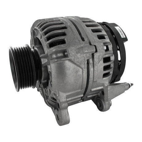 VW Alternator 074 903 025 J - VEMO V10-13-41890