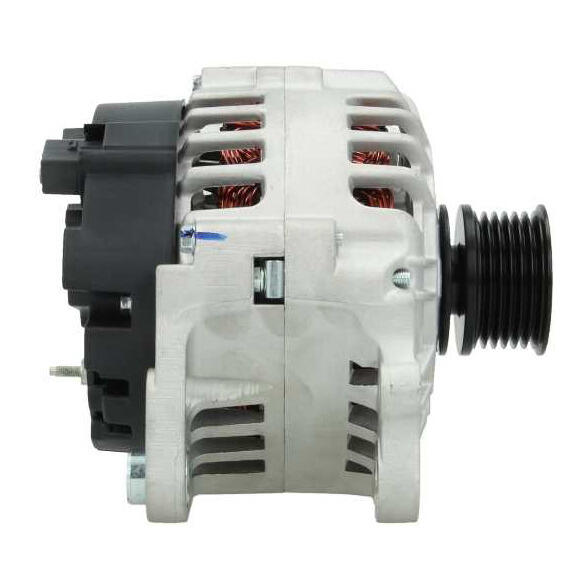 VW Alternator 038903018P - VEMO V10-13-41920
