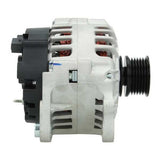 VW Alternator 038903018P - VEMO V10-13-41920