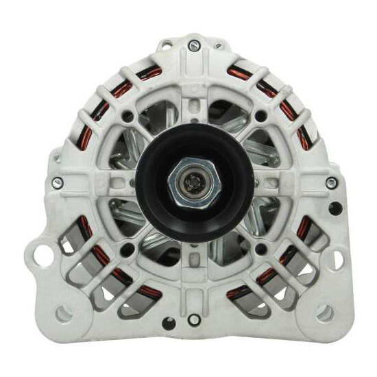 VW Alternator 038903018P - VEMO V10-13-41920