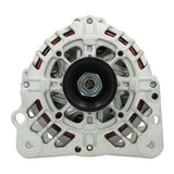 VW Alternator 038903018P - VEMO V10-13-41920
