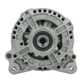 VW Alternator 045 903 023 A - VEMO V10-13-42810