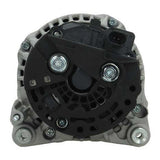 VW Alternator 045 903 023 A - VEMO V10-13-42810