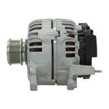 VW Alternator 045 903 023 A - VEMO V10-13-42810