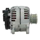 VW Alternator 045 903 023 A - VEMO V10-13-42810