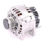 VW Alternator 028 903 031 X - VEMO V10-13-42830