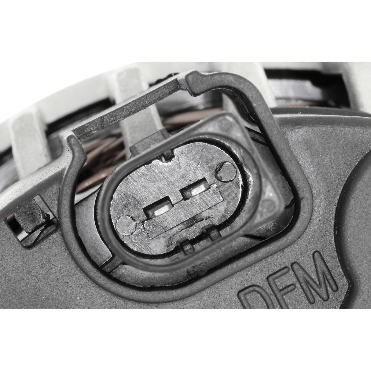 VW Alternator 028 903 031 X - VEMO V10-13-42830