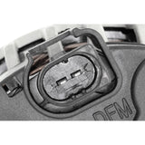 VW Alternator 028 903 031 X - VEMO V10-13-42830