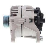 VW Alternator 038903018E - VEMO V10-13-44300