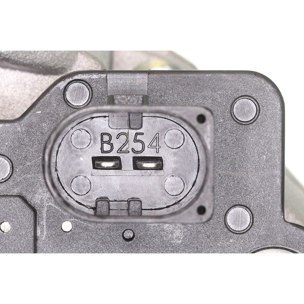 VW Alternator 038903018E - VEMO V10-13-44300