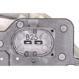 VW Alternator 038903018E - VEMO V10-13-44300