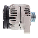 VW Alternator 038903018E - VEMO V10-13-44300